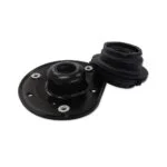 Coxim do Amortecedor Dianteiro (Rolamento)  LAND ROVER DISCOVERY/EVOQUE/FREELANDER 2006 ... BSBROL-101019 - Imagem 3