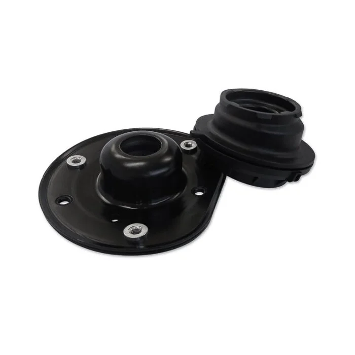 Coxim do Amortecedor Dianteiro (Rolamento)  LAND ROVER DISCOVERY/EVOQUE/FREELANDER 2006 ... BSBROL-101019 - Imagem 3
