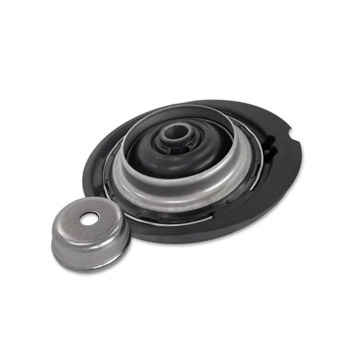 Coxim do Amortecedor Dianteiro (Rolamento) Citroen C3 2003-2012 BSBROL-100711C (COPO) - Imagem 2