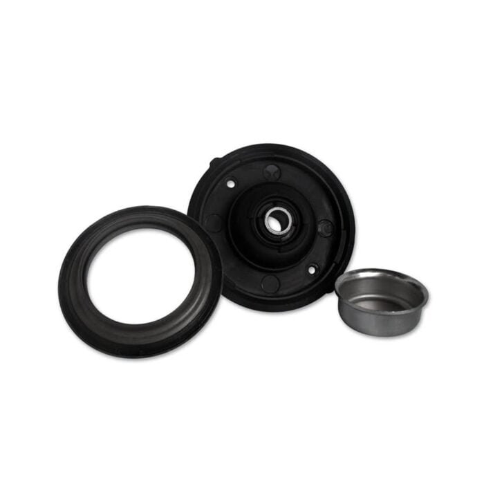 Coxim do Amortecedor Dianteiro (Rolamento) Citroen C4 HATCH/PALLAS|PEUGEOT 307 / 308 /408 BSBROL-100112C - Imagem 2