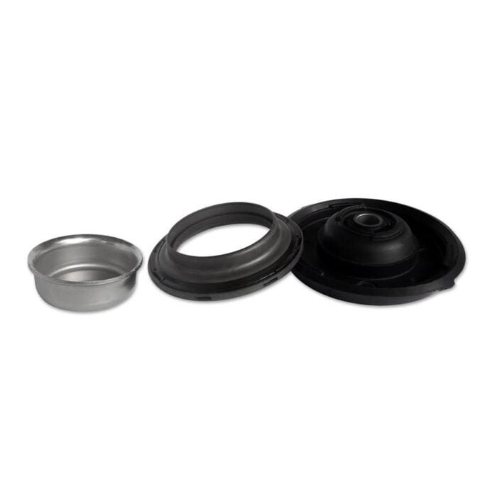 Coxim do Amortecedor Dianteiro (Rolamento) Citroen C4 HATCH/PALLAS|PEUGEOT 307 / 308 /408 BSBROL-100112C - Imagem 4