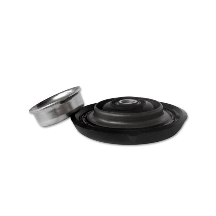 Coxim do Amortecedor Dianteiro (Rolamento) Citroen C4 HATCH/PALLAS|PEUGEOT 307 / 308 /408 BSBROL-100112C - Imagem 3