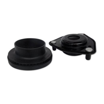 Coxim do Amortecedor Dianteiro (Rolamento) FIAT FREEMONT|DODGE JOURNEY 2000-2015 BSBROL-100920