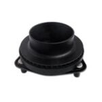 Coxim do Amortecedor Dianteiro (Rolamento) FIAT FREEMONT|DODGE JOURNEY 2000-2015 BSBROL-100920 - Imagem 4