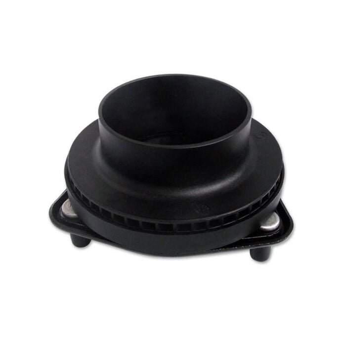 Coxim do Amortecedor Dianteiro (Rolamento) FIAT FREEMONT|DODGE JOURNEY 2000-2015 BSBROL-100920 - Imagem 4