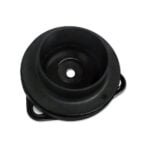 Coxim do Amortecedor Dianteiro (Rolamento) FIAT FREEMONT|DODGE JOURNEY 2000-2015 BSBROL-100920 - Imagem 3