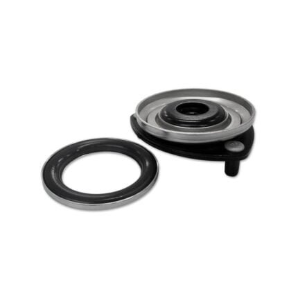 Coxim do Amortecedor Dianteiro (Rolamento) Honda CIVIC 2002-2006 BSBROL-100819