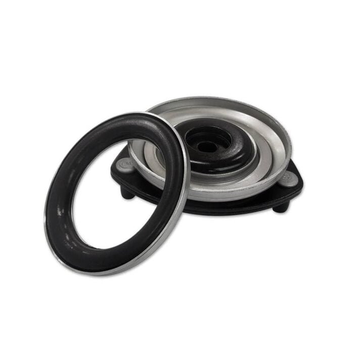 Coxim do Amortecedor Dianteiro (Rolamento) Honda CIVIC 2002-2006 BSBROL-100819 - Imagem 2