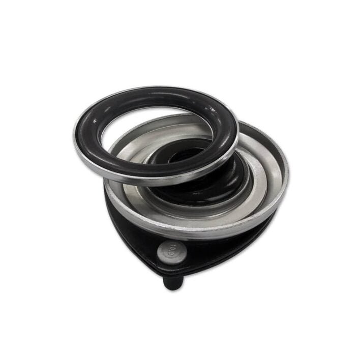 Coxim do Amortecedor Dianteiro (Rolamento) Honda CIVIC 2002-2006 BSBROL-100819 - Imagem 4