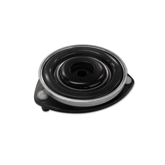 Coxim do Amortecedor Dianteiro (Rolamento) Honda CIVIC 2002-2006 BSBROL-100819 - Imagem 3