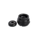 Coxim do Amortecedor Dianteiro (Rolamento) Audi A1/A3 1997 ... BSBROL-101012A