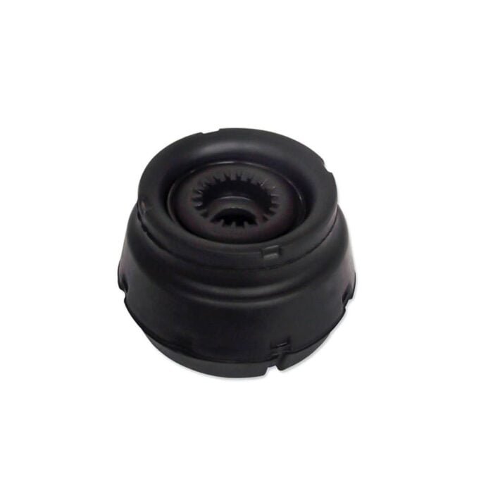 Coxim do Amortecedor Dianteiro (Rolamento) Audi A1/A3 1997 ... BSBROL-101012A - Imagem 2