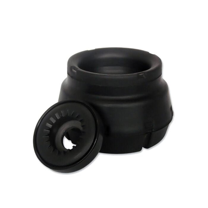 Coxim do Amortecedor Dianteiro (Rolamento) Audi A1/A3 1997 ... BSBROL-101012A - Imagem 4