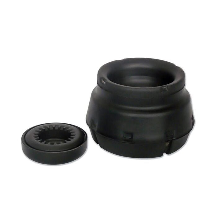 Coxim do Amortecedor Dianteiro (Rolamento) Audi A1/A3 1997 ... BSBROL-101012A - Imagem 3