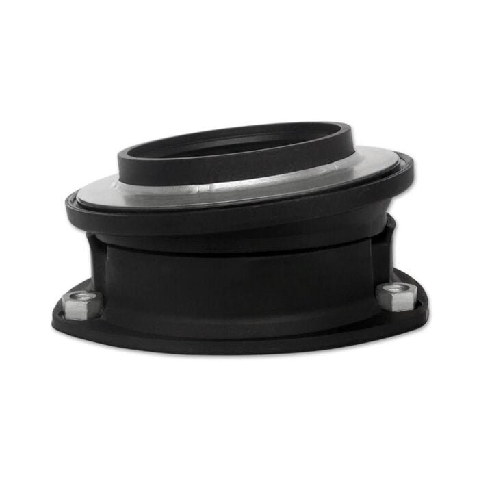 Coxim do Amortecedor Dianteiro (Rolamento) Audi A3/S3/TT 2013-2018 BSBROL-101219 - Imagem 2