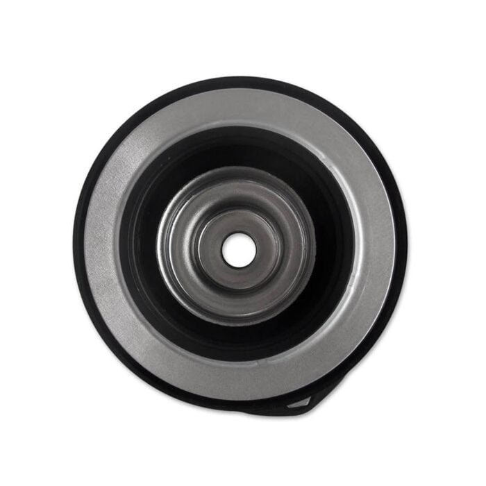 Coxim do Amortecedor Dianteiro (Rolamento) Audi A3/S3/TT 2013-2018 BSBROL-101219 - Imagem 5