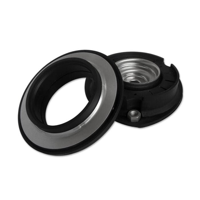 Coxim do Amortecedor Dianteiro (Rolamento) Audi A3/S3/TT 2013-2018 BSBROL-101219 - Imagem 4