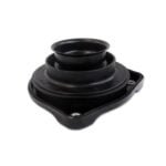 Coxim do Amortecedor Dianteiro (Rolamento) Mercedes CLASSE C200/C250/C280/C300/C350 2007-2014 BSBROL-100320 - Imagem 2