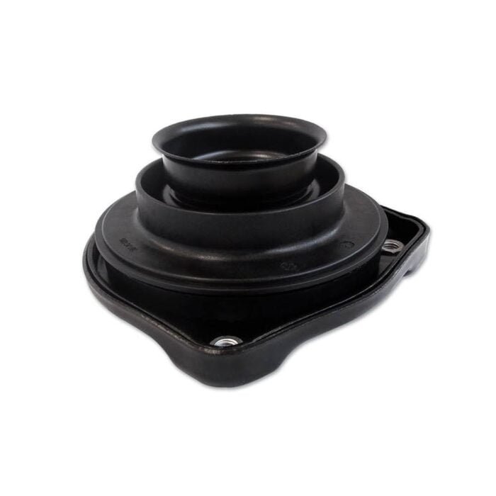 Coxim do Amortecedor Dianteiro (Rolamento) Mercedes CLASSE C200/C250/C280/C300/C350 2007-2014 BSBROL-100320 - Imagem 2