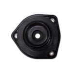 Coxim do Amortecedor Dianteiro (Rolamento) Mercedes CLASSE C200/C250/C280/C300/C350 2007-2014 BSBROL-100320 - Imagem 3