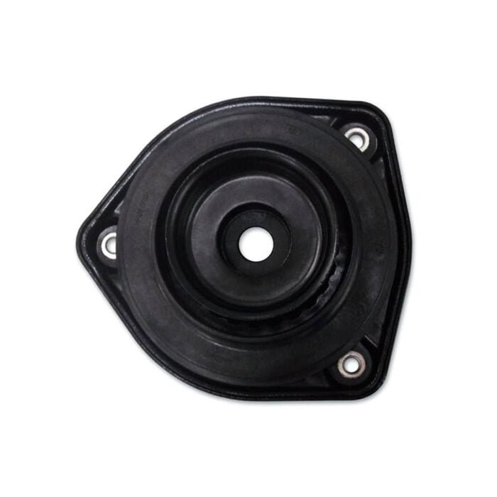 Coxim do Amortecedor Dianteiro (Rolamento) Mercedes CLASSE C200/C250/C280/C300/C350 2007-2014 BSBROL-100320 - Imagem 3