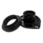 Coxim do Amortecedor Dianteiro (Rolamento) Mercedes CLASSE C200/C250/C280/C300/C350 2007-2014 BSBROL-100320 - Imagem 4