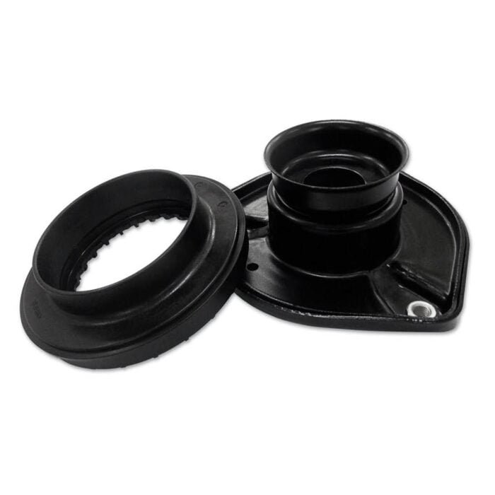 Coxim do Amortecedor Dianteiro (Rolamento) Mercedes CLASSE C200/C250/C280/C300/C350 2007-2014 BSBROL-100320 - Imagem 4