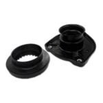 Coxim do Amortecedor Dianteiro (Rolamento) Mercedes CLASSE C200/C250/C280/C300/C350 2007-2014 BSBROL-100320 - Imagem 5