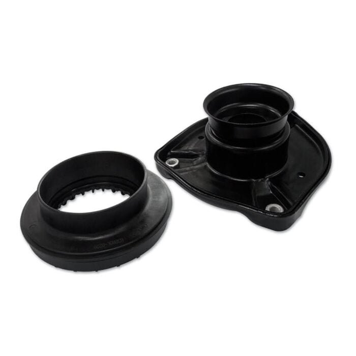 Coxim do Amortecedor Dianteiro (Rolamento) Mercedes CLASSE C200/C250/C280/C300/C350 2007-2014 BSBROL-100320 - Imagem 5