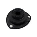 Coxim do Amortecedor Dianteiro (Rolamento) Hyundai SANTA FÉ|KIA SORENTO 2009-2014 BSBROL-101119