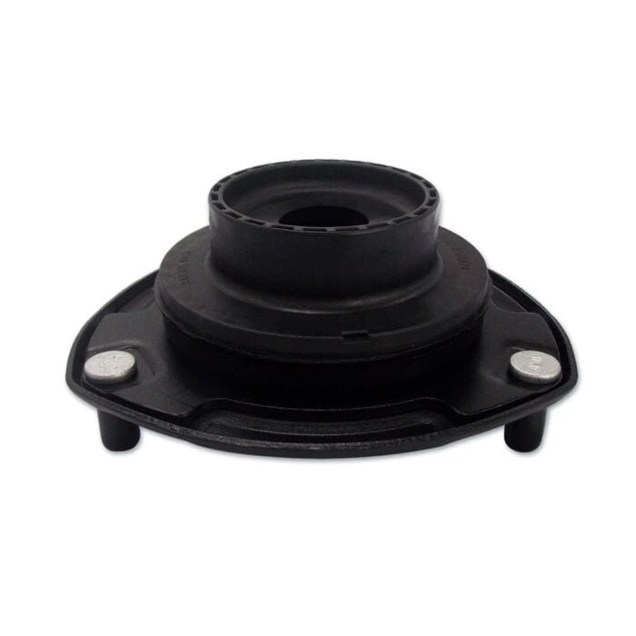 Coxim do Amortecedor Dianteiro (Rolamento) Hyundai SANTA FÉ|KIA SORENTO 2009-2014 BSBROL-101119 - Imagem 2