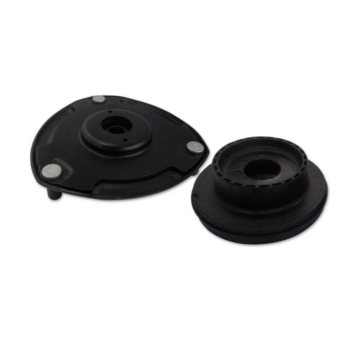 Coxim do Amortecedor Dianteiro (Rolamento) Hyundai SANTA FÉ|KIA SORENTO 2009-2014 BSBROL-101119 - Imagem 4