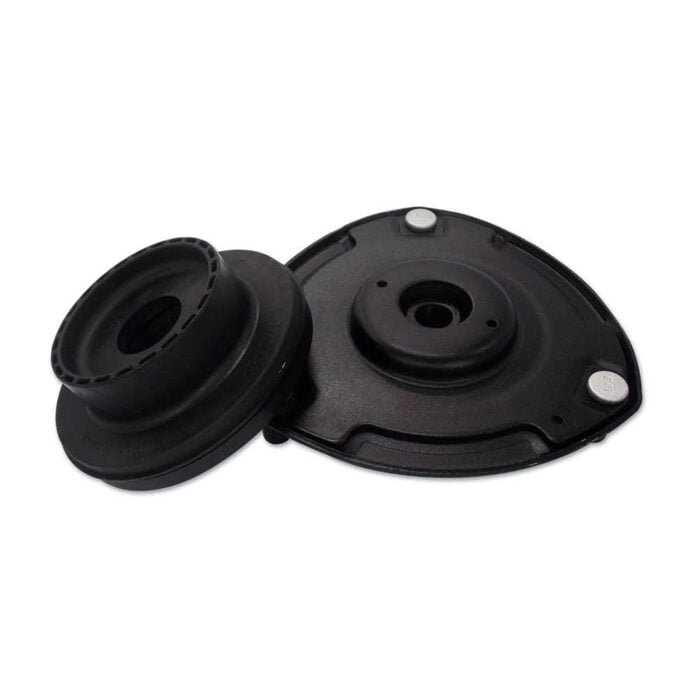 Coxim do Amortecedor Dianteiro (Rolamento) Hyundai SANTA FÉ|KIA SORENTO 2009-2014 BSBROL-101119 - Imagem 3