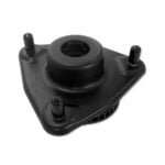 Coxim do Amortecedor Dianteiro (Rolamento) KIA CERATTO 2009-2012 BSBROL-100117