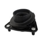 Coxim do Amortecedor Dianteiro (Rolamento) KIA CERATTO 2009-2012 BSBROL-100117 - Imagem 2