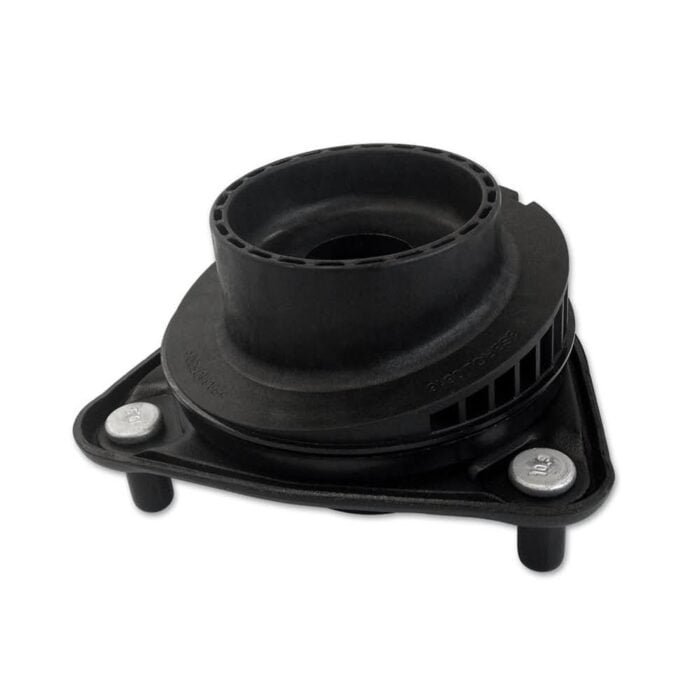 Coxim do Amortecedor Dianteiro (Rolamento) KIA CERATTO 2009-2012 BSBROL-100117 - Imagem 2