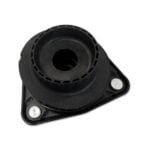 Coxim do Amortecedor Dianteiro (Rolamento) KIA CERATTO 2009-2012 BSBROL-100117 - Imagem 3