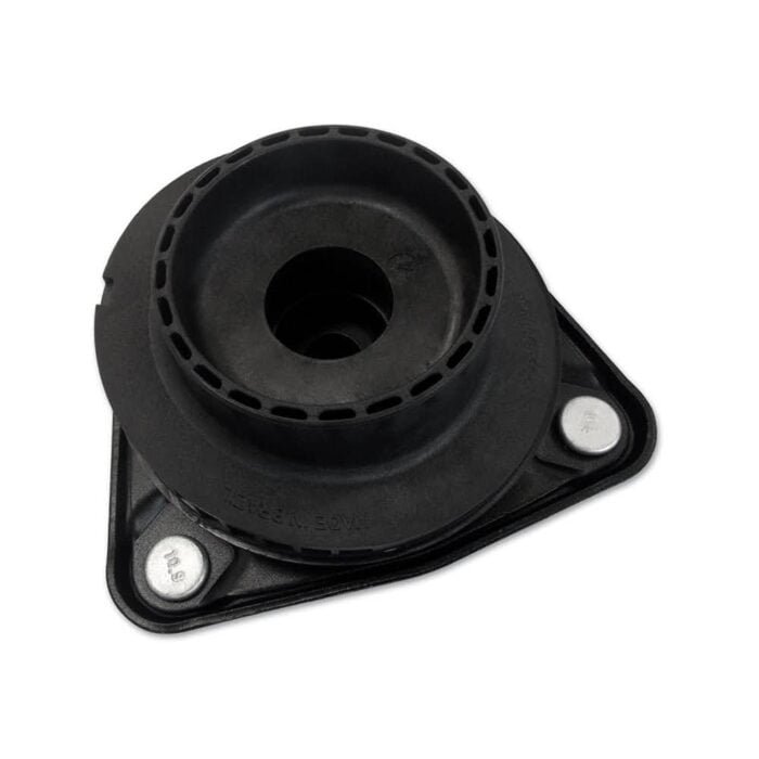 Coxim do Amortecedor Dianteiro (Rolamento) KIA CERATTO 2009-2012 BSBROL-100117 - Imagem 3