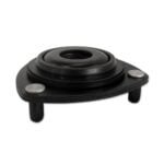 Coxim do Amortecedor Dianteiro (Rolamento) Honda CIVIC 1992-2001 BSBROL-100719