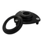 Coxim do Amortecedor Dianteiro (Rolamento) Honda CIVIC 1992-2001 BSBROL-100719 - Imagem 2