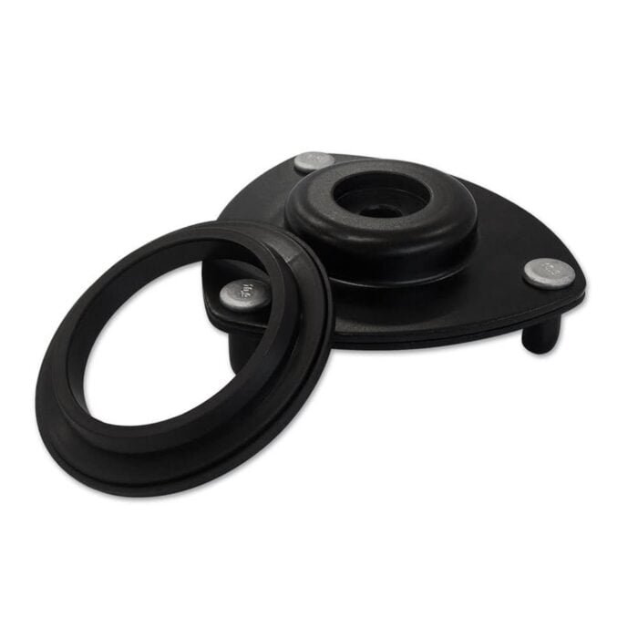 Coxim do Amortecedor Dianteiro (Rolamento) Honda CIVIC 1992-2001 BSBROL-100719 - Imagem 2