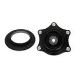 Coxim do Amortecedor Dianteiro (Rolamento) Honda CRV 2007-2014 BSBROL-101117