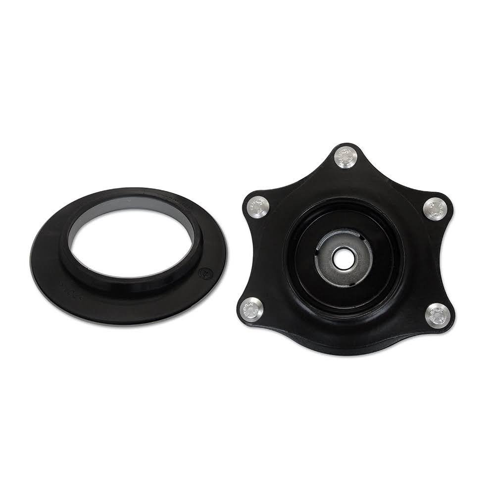 via0071 Coxim do Amortecedor Dianteiro (Rolamento) Honda CRV 2007-2014 BSBROL-101117 - Imagem 1