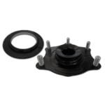 Coxim do Amortecedor Dianteiro (Rolamento) Honda CRV 2007-2014 BSBROL-101117 - Imagem 2