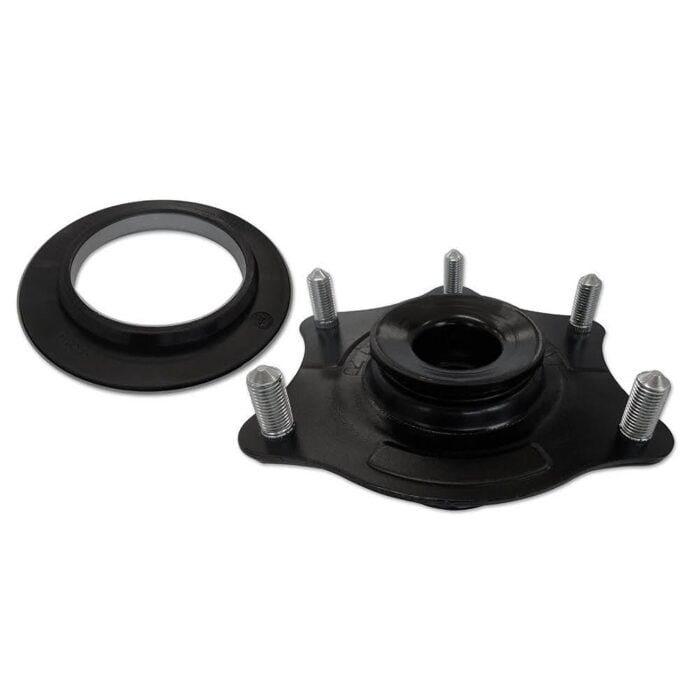 Coxim do Amortecedor Dianteiro (Rolamento) Honda CRV 2007-2014 BSBROL-101117 - Imagem 2