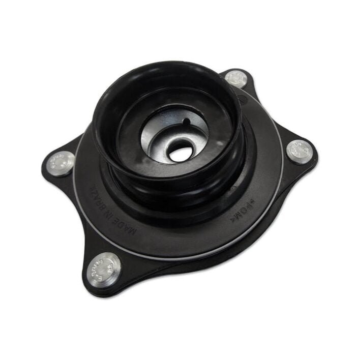 Coxim do Amortecedor Dianteiro (Rolamento) Honda CRV 2007-2014 BSBROL-101117 - Imagem 4