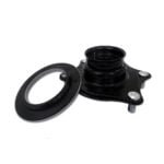 Coxim do Amortecedor Dianteiro (Rolamento) Honda CRV 2007-2014 BSBROL-101117 - Imagem 3