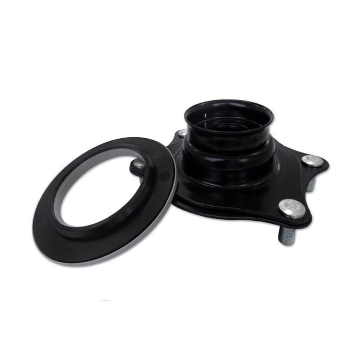 Coxim do Amortecedor Dianteiro (Rolamento) Honda CRV 2007-2014 BSBROL-101117 - Imagem 3