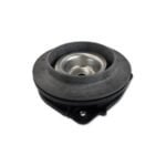 Coxim do Amortecedor Dianteiro (Rolamento) Nissan LIVINA/TIIDA/SENTRA 2007 ... BSBROL-101118D