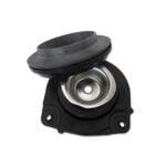 Coxim do Amortecedor Dianteiro (Rolamento) Nissan LIVINA/TIIDA/SENTRA 2007 ...  BSBROL-101118E